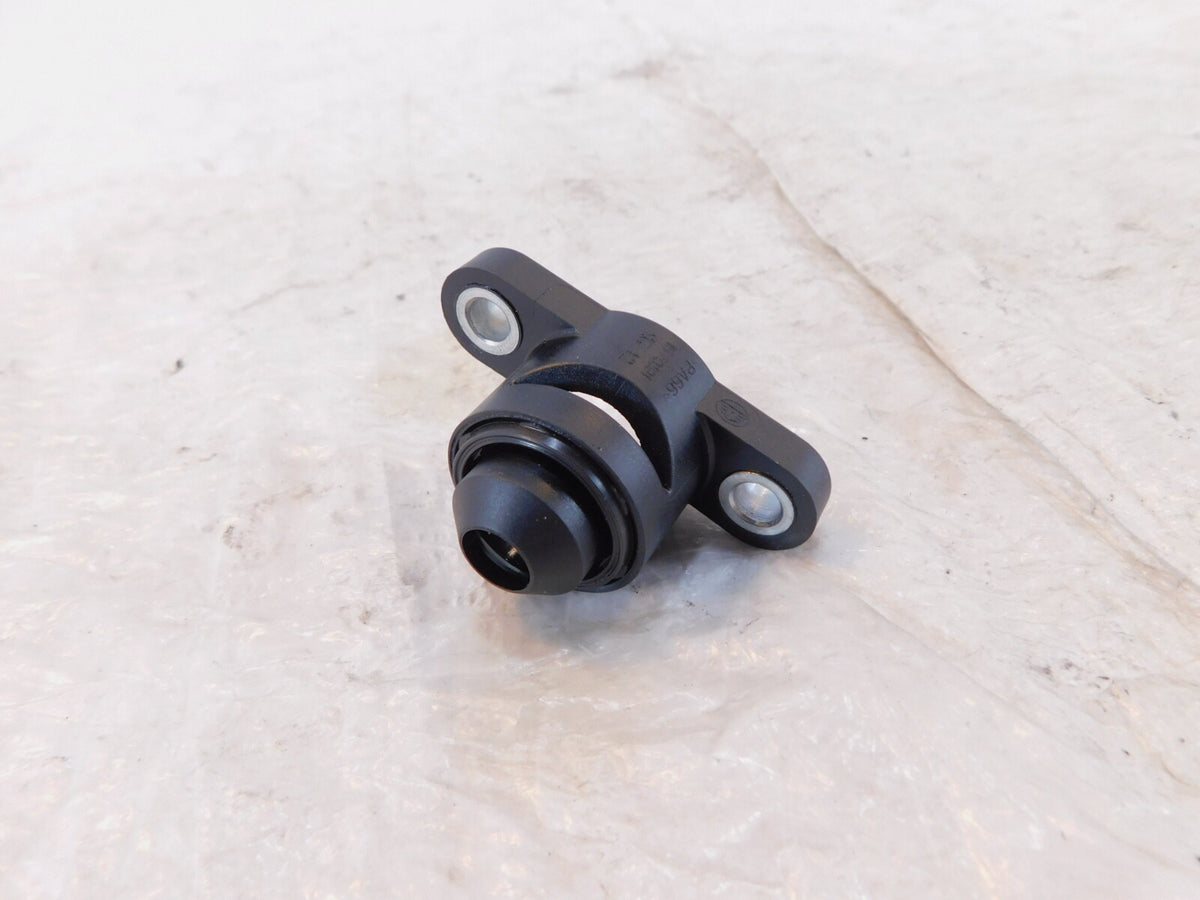 Royal Enfield Meteor 350 Euro 5 Gas Petrol Fuel Injection Injector Valve Sleeve - C3 Cycle
