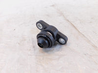 Royal Enfield Meteor 350 Euro 5 Gas Petrol Fuel Injection Injector Valve Sleeve - C3 Cycle