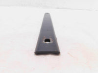 2002-2006 Harley Davidson V-Rod VRod VRSC Rear Exhaust Header Pipe Mount Bar - C3 Cycle