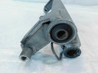 2007-2014 Suzuki Burgman AN400 Main Crankcase Engine Motor Mount Bracket - C3 Cycle
