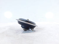 1997 1998 1999 2000 BMW F650 Funduro F650ST Warning Signal Horn - 61322346423 - C3 Cycle