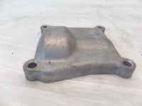 2003-2018 Yamaha FJR1300ES P FJR1300A AE Crankcase Stator Generator Cover Guard - C3 Cycle