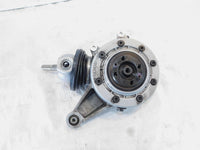 1992-1997 BMW K1100LT K1100 LT Rear Wheel ABS Axle Drive Gear Differential Diff - C3 Cycle