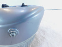 Harley Davidson V-Rod VRod VRSC VRSCA  VRSCR Front Headlight Headlamp w/ Bucket