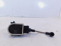 ac63cee7-559f-4676-b281-d557d8c1d4e5