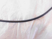 1983 Honda CB1100F CM450 GL650 GL650I Silverwing Speedometer Gauge Sensor Cable