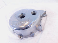 Honda VT750 Shadow ACE Deluxe 750 Left Engine Alternator Generator Stator Cover - C3 Cycle
