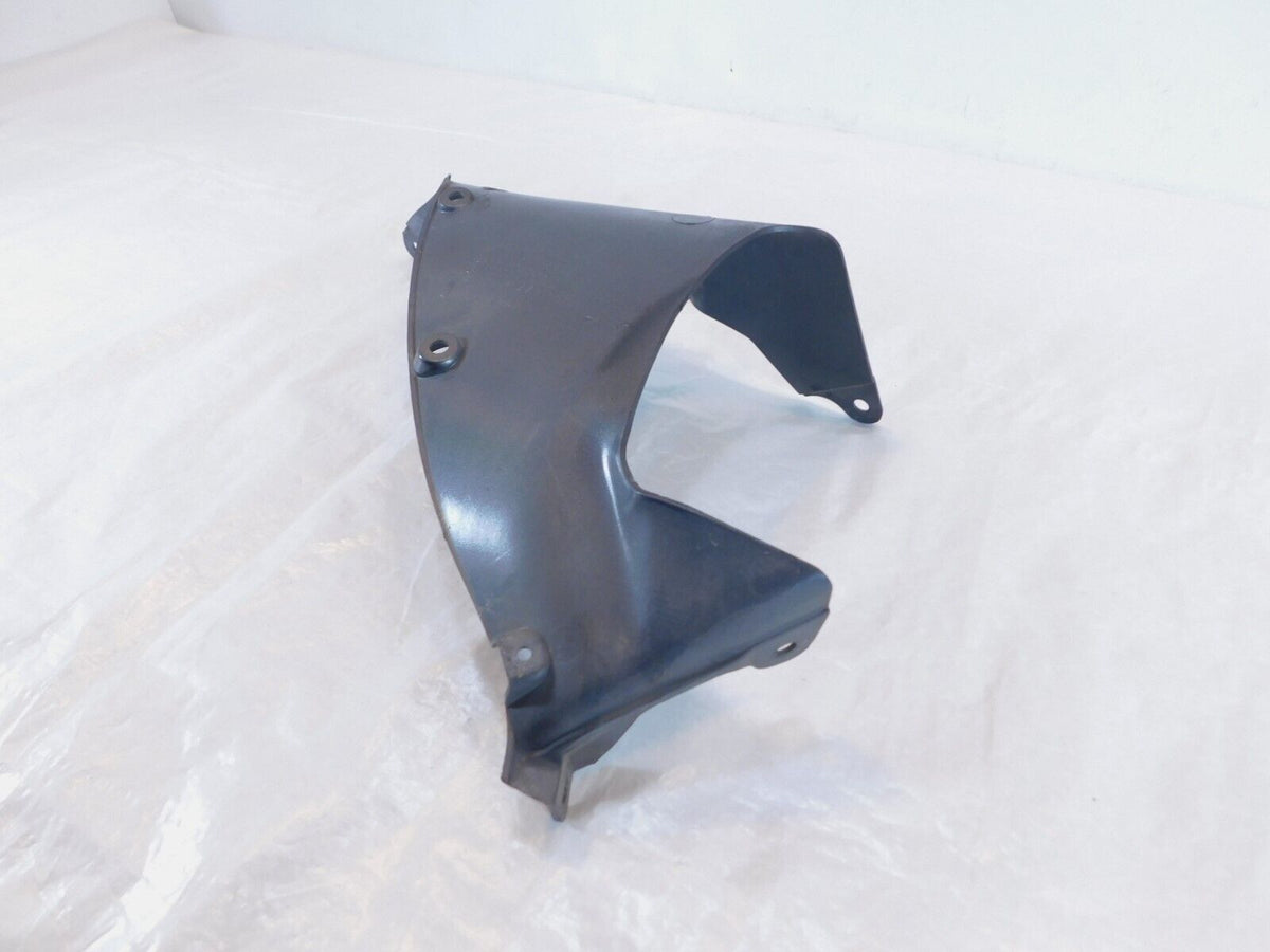 2001-2005 Honda GL1800 Goldwing 1800 Left Plastic Lower Fairing Cowling Cowl - C3 Cycle