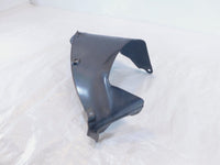 2001-2005 Honda GL1800 Goldwing 1800 Left Plastic Lower Fairing Cowling Cowl - C3 Cycle