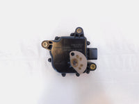 Buell XB XB12 XB12X Ulysses Lightning & Firebolt Interactive Exhaust Actuator - C3 Cycle