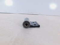 2000-2005 Kawasaki Ninja ZX12 ZX12R ZX1200 Rear Gas Fuel Tank Mount Bracket Stay - C3 Cycle