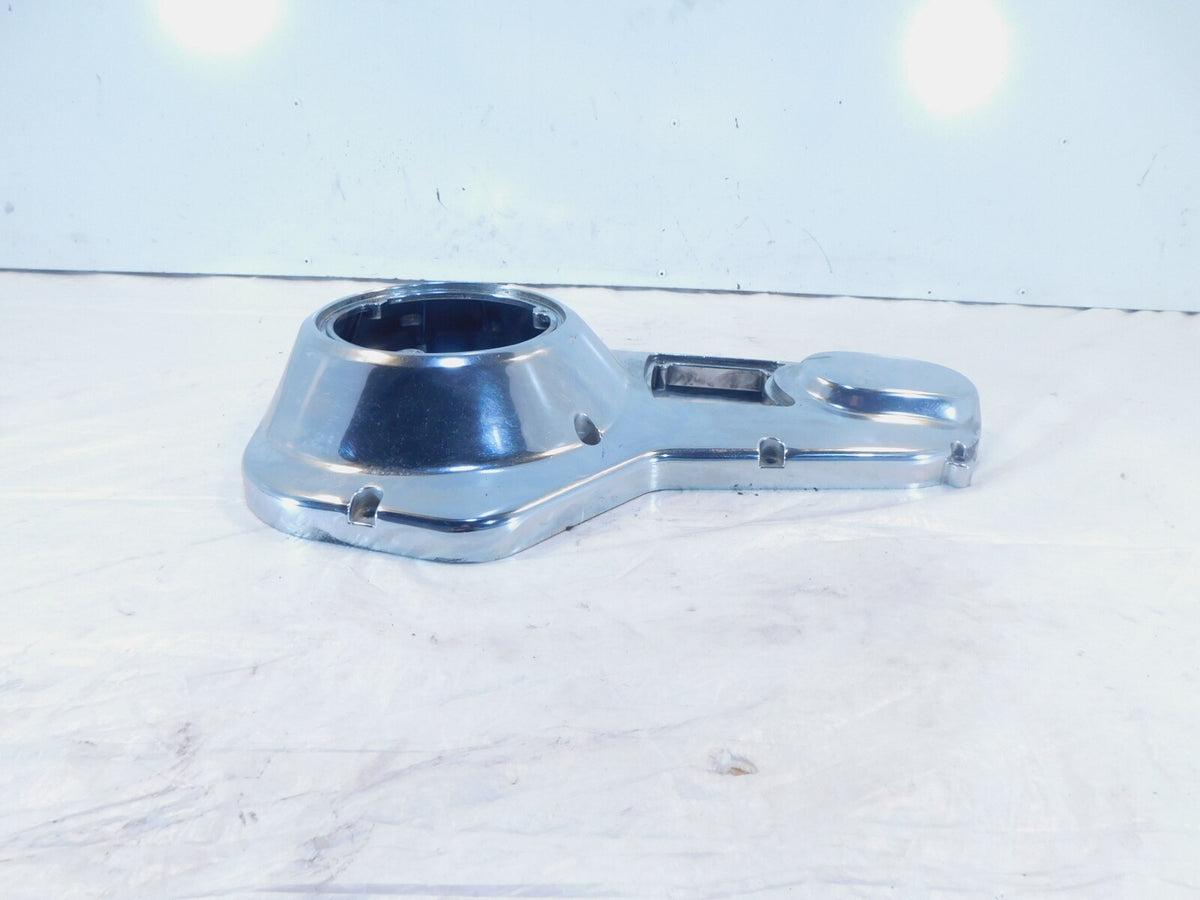 Harley Davidson Touring Road King Electra Glide Primary Clutch Cover - 60665-94
