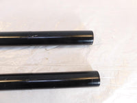 2009 & 2010 Harley Davidson Sportster XR1200 XR 1200 Front Fork Shock Leg Tubes - C3 Cycle