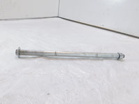 1987-2009 Suzuki Intruder 1400 & Boulevard S83 VS1400 Rear Wheel Axle Bolt Shaft - C3 Cycle