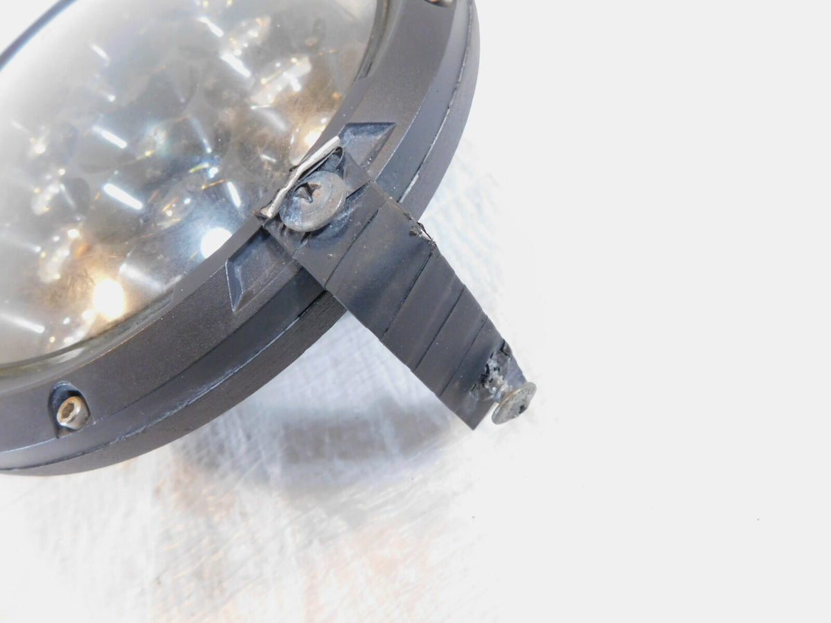 2000-2005 Kawasaki ZR-750 ZR-7S Front LED Headlight Headlamp Light Lamp Lens - C3 Cycle