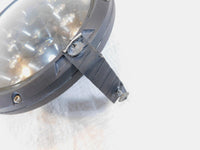 2000-2005 Kawasaki ZR-750 ZR-7S Front LED Headlight Headlamp Light Lamp Lens - C3 Cycle