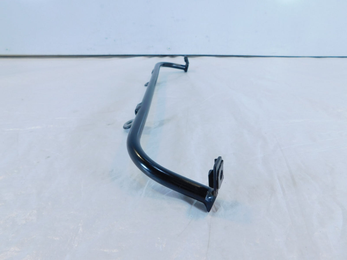 2006-2016 BMW F800GT F800ST Rear Fairing Cowling Bracket Mount Holder Stay - C3 Cycle