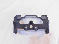 1990 1991 1992 1993 Kawasaki Ninja ZX6 ZX600D Rear Tail Mount Bracket 11046-1950 - C3 Cycle