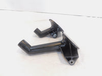 BMW R1100 R1150 R1200 Engine Oil Pump Filter Strainer Screen Pickup Pipe - C3 Cycle