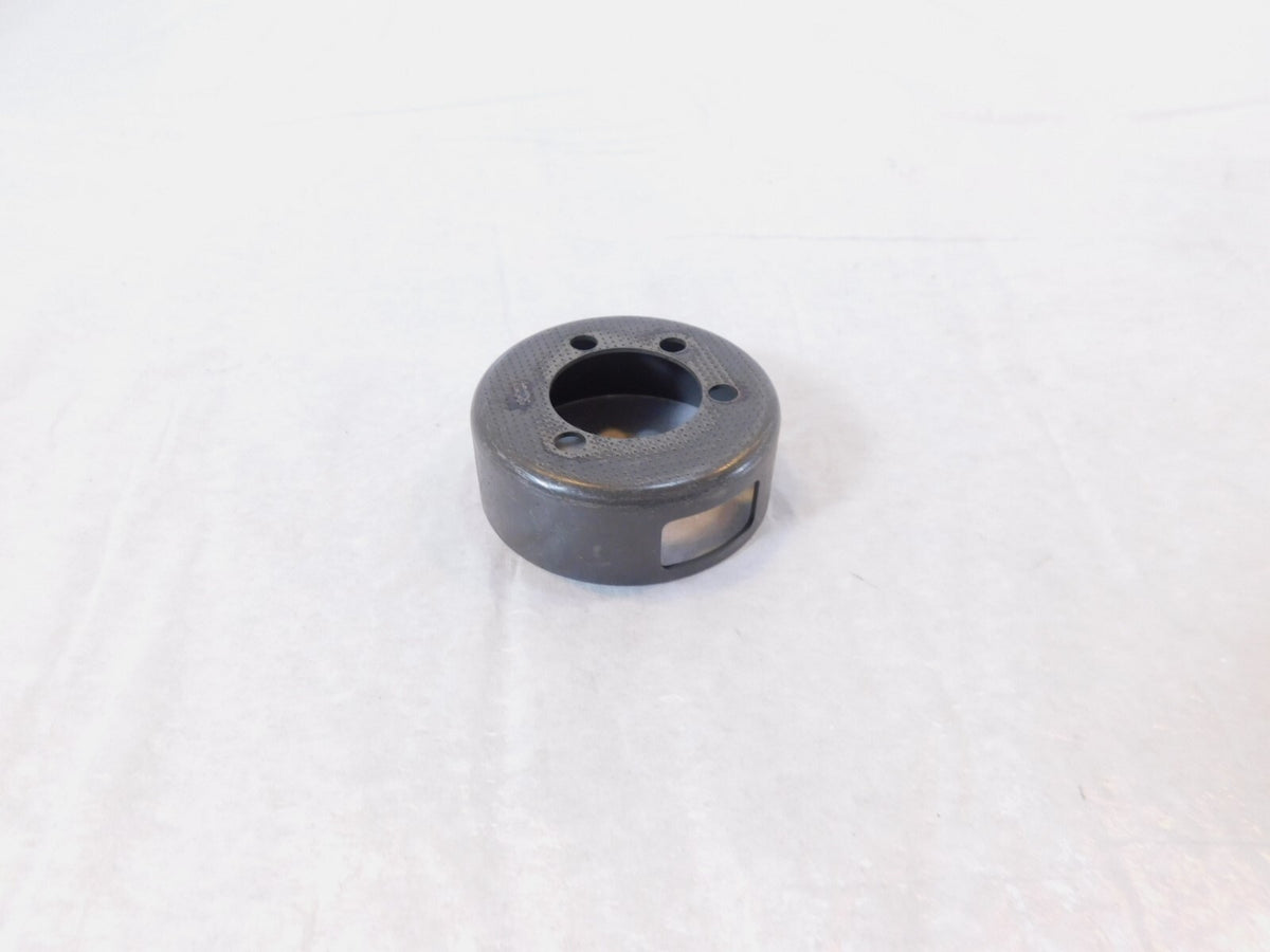 BMW K1 K100 K100RS K1100 K1200LT Ignition Pulse Sensor Timing Timer Rotor Cup - C3 Cycle