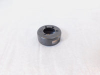 BMW K1 K100 K100RS K1100 K1200LT Ignition Pulse Sensor Timing Timer Rotor Cup - C3 Cycle