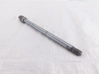 Honda CB650 VT500 Ascot & Shadow 500 Rear Wheel Axle Bolt Shaft - 42301-ME5-000 - C3 Cycle