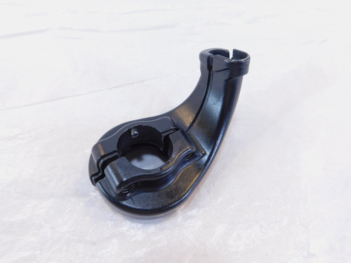 Ducati 749 749S & 999 999R Xerox Front Right Handlebar Throttle Cable Housing - C3 Cycle