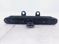 1985 Honda CB650 CB650SC Nighthawk 650 Front Engine Motor Oil Cooler Radiator - C3 Cycle
