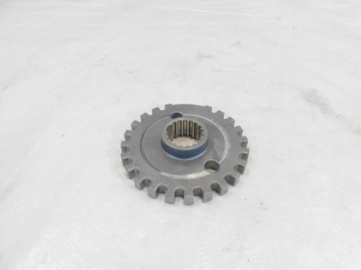 adb3f9fd-03e2-4f17-8ad4-53aed5afa069