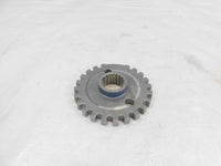 adb3f9fd-03e2-4f17-8ad4-53aed5afa069