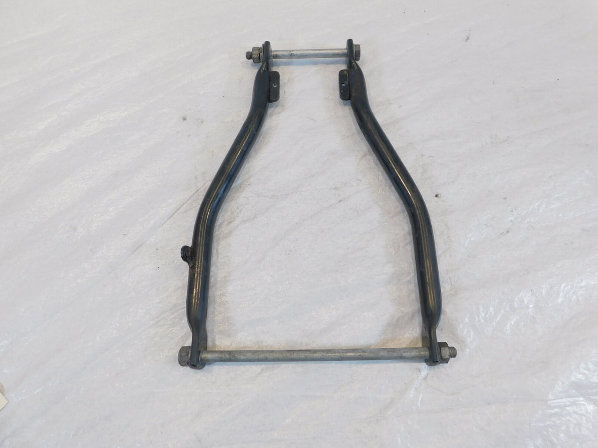 BMW R1100GS R1100R R1100RT & R1150GS R1150R Engine Motor Mount Hanger Brackets