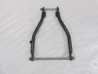 BMW R1100GS R1100R R1100RT & R1150GS R1150R Engine Motor Mount Hanger Brackets