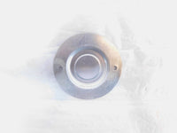 Harley Davidson Sportster 883 1100 & 1200 Engine Motor Timing Timer Points Cover - C3 Cycle