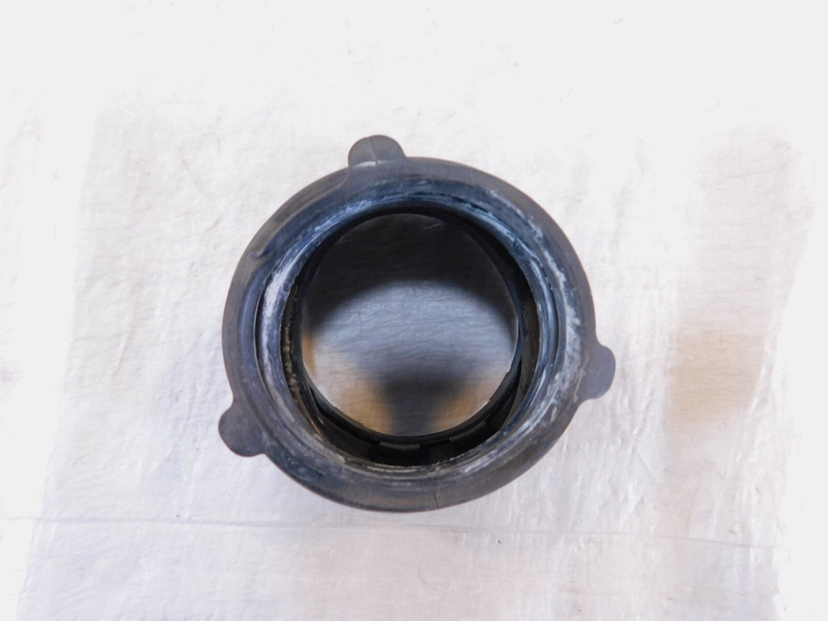 BMW R1200 R1200R R1200GS R1250 R1250R R1250GS Rear Swingarm Rubber Dust Boot