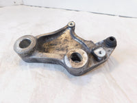 Honda VT1100 VT1100C Shadow 1100 ACE & Sabre Rear Brake Caliper Mount Bracket - C3 Cycle