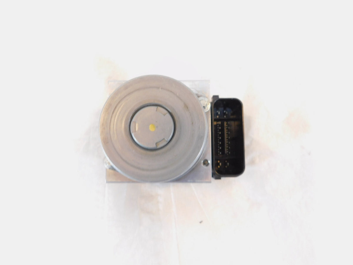 2017-2022 Kawasaki Ninja 650 EX650 Z650 ABS Brake Pump Unit Module Modulator