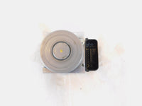 2017-2022 Kawasaki Ninja 650 EX650 Z650 ABS Brake Pump Unit Module Modulator