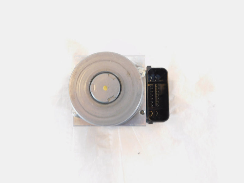 2017-2022 Kawasaki Ninja 650 EX650 Z650 ABS Brake Pump Unit Module Modulator