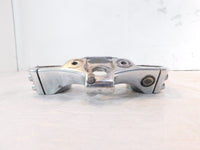 06-07 Harley Davidson V-Rod VRod VRSC VRSCR Front Triple Tree Upper Top Bracket - C3 Cycle