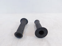 Aprilia ETV1000 Caponord Shiver 750 Left/Right Handlebar Hand Throttle Grips - C3 Cycle