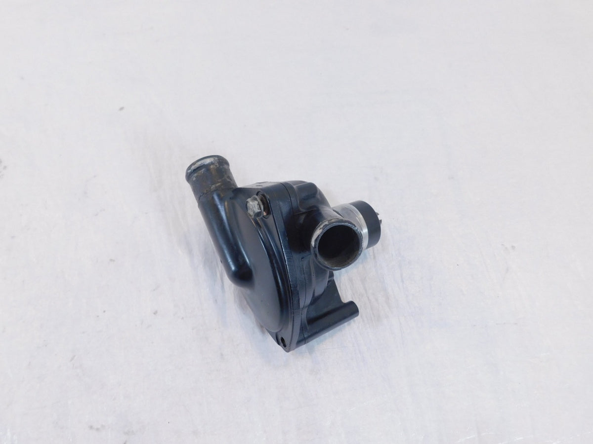 Triumph Speed Triple R & Sprint & Tiger 1050 SE Engine Motor Coolant Water Pump - C3 Cycle