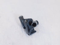 Triumph Speed Triple R & Sprint & Tiger 1050 SE Engine Motor Coolant Water Pump - C3 Cycle