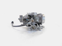 1999-2003 Honda Shadow 600 VT600 VT600CD Deluxe Carb Carburetor Rack & Choke - C3 Cycle