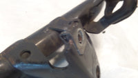 BMW R900RT 900RT & R1200RT R1200 1200RT Front Right Frame Shock Strut Bracket - C3 Cycle