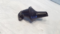 2001 2002 & 2003 Suzuki GSXR600 GSXR750 & GSXR1000 Oil Pump Pickup Strainer - C3 Cycle