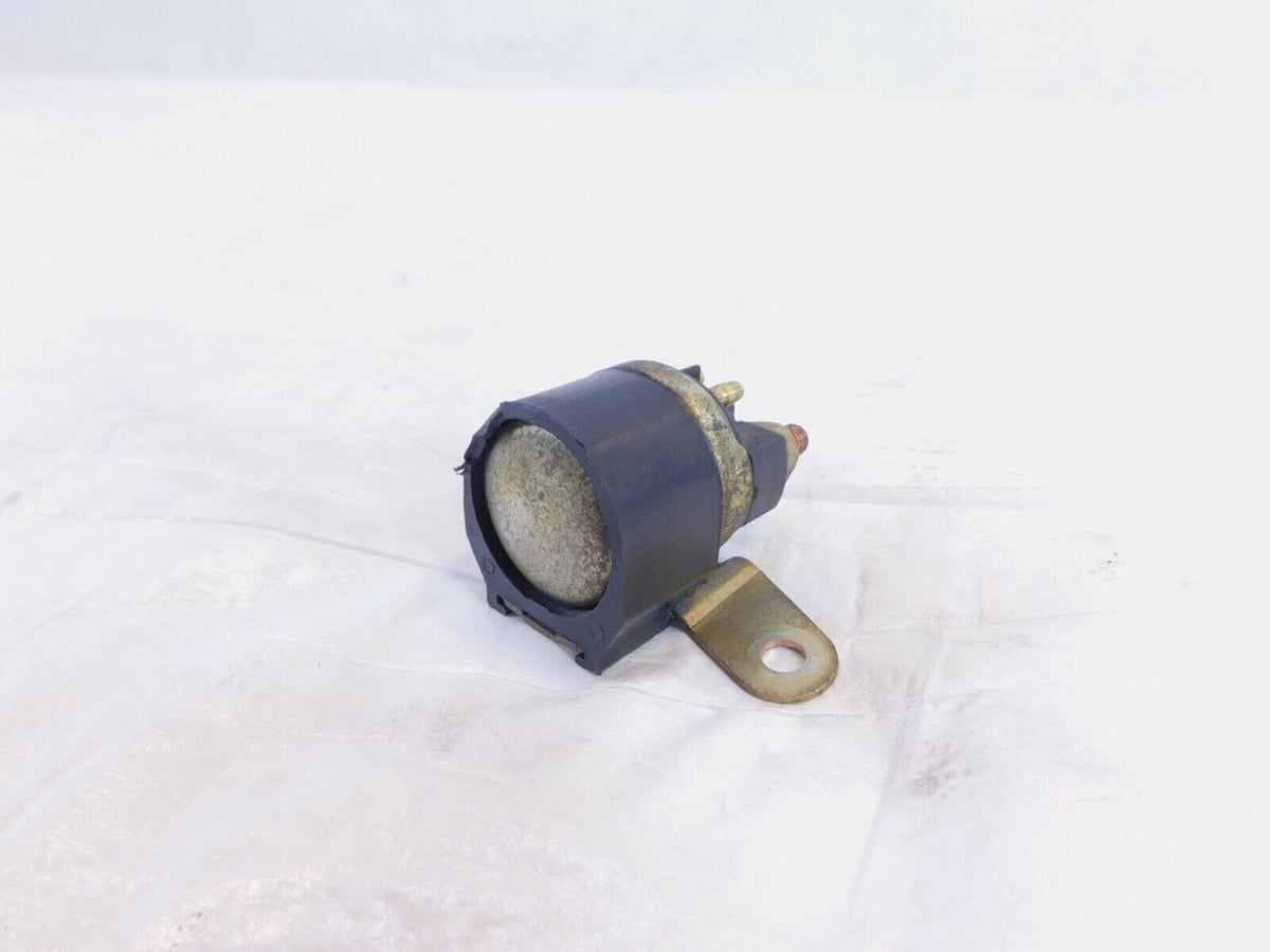 Suzuki GSXR750 Intruder 1400 & Savage 650 & Katana Starter Motor Relay Solenoid - C3 Cycle