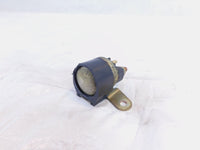 Suzuki GSXR750 Intruder 1400 & Savage 650 & Katana Starter Motor Relay Solenoid - C3 Cycle