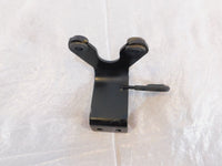 2012-2019 Yamaha YW50 Zuma 50 50F 50FX Instrument Gauge Cluster Mount Bracket - C3 Cycle