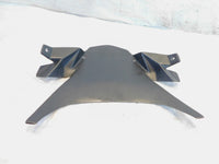2001-2004 Aprilia RST1000 Futura Lower Front Headlight Cowl Lockup Panel Cover - C3 Cycle