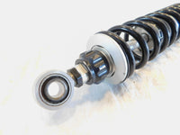 17-24 Harley Davidson M8 Touring Road & Electra Glide Ohlins Rear Shock Absorber - C3 Cycle